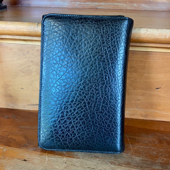 Colibri Cigar case - Picture 1 of 8